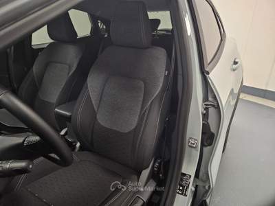 Ford Puma 1.0 ecoboost h Titanium 125cv Lilla usata Lonato del Garda