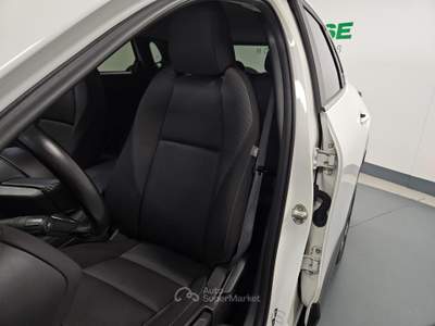 Mazda CX-30 2.0 m-hybrid Executive 2wd 122cv 6mt Arancione usata Lonato del Garda