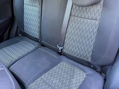 Opel Mokka Ecotec 136CV 4x2 Start&Stop Ego Bronzo usata Cesinali