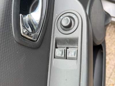 Renault Clio GPL 5 porte Live Grigio usata Cesinali