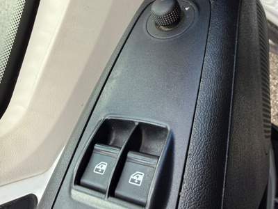 Citroen Jumper diesel Bianco usata Cesinali