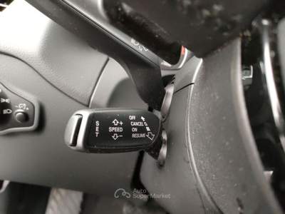Audi Q5 2.0 TDI 190 CV clean diesel quattro S tronic Busin Bianco usata Barletta