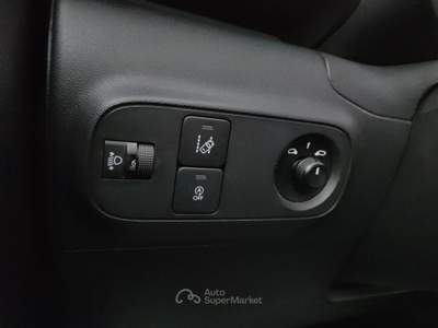 Citroen C3 BlueHDi 100 S&S Feel Bianco usata Barletta