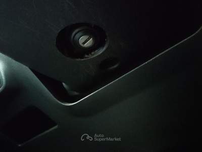 EMC Sei 1.5 A/T GPL Bianco usata Barletta