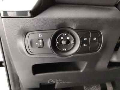 EMC Sei 1.5 A/T GPL Bianco usata Barletta