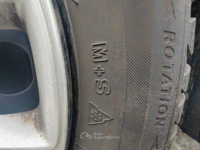 Ford B-Max OK NEOPATENTATI, GARANZIA L.12 MESI, BENZINA\GPL, EURO 6 Bianco usata Reggio nell'Emilia
