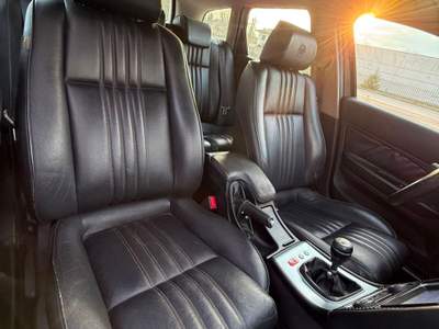 Alfa Romeo 159 ottime condizioni Grigio usata Ghislarengo