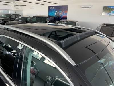 Mercedes-Benz GLE 2.0 de Hybrid EQ 4Matic Premium Nero usata Alcamo