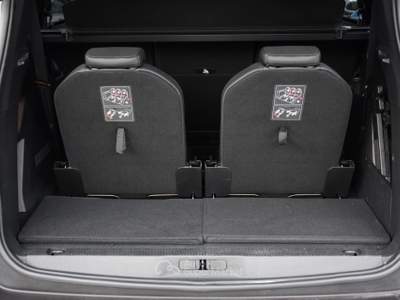 Peugeot 5008 BlueHDi 130 S&S EAT8 GT *7 POSTI* Grigio usata Roma