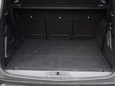 Peugeot 5008 BlueHDi 130 S&S EAT8 GT *7 POSTI* Grigio usata Roma