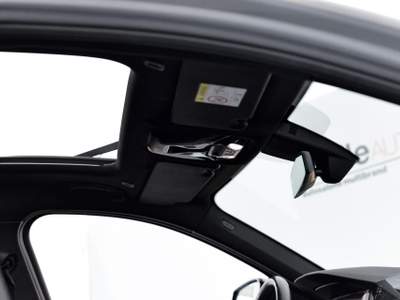 BMW Serie 1 118i 118i Msport 136cv auto STEPTRONIC TETTO APRIBILE e CERCHI 19 Grigio usata Borgaro Torinese