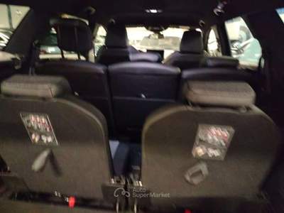 Peugeot 5008 BlueHDi 130cv EAT8 Allure Pack 7p Blu/Azzurro usata Cesena