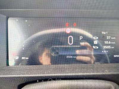 Fiat Ulysse 2.0 BlueHDi 180cv AT8 L3 9posti Bianco usata Cesena