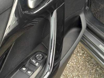 Peugeot 208 Peugeot 208 1.6 hdi usata Policoro