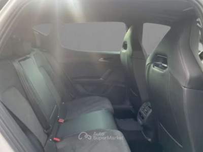 Cupra Leon 2.0 TSI 300 CV DSG VZ Bianco usata Pieve di Cento