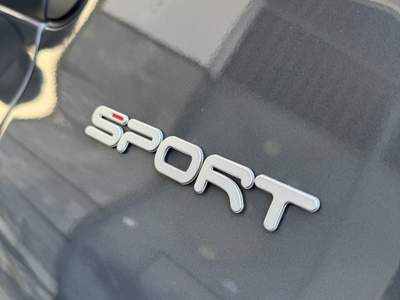 Fiat 500X 120 CV DIESEL SPORT UFFICIALE Grigio usata Cardito