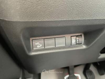 Jeep Avenger 100 CV Summit Grigio usata Assisi