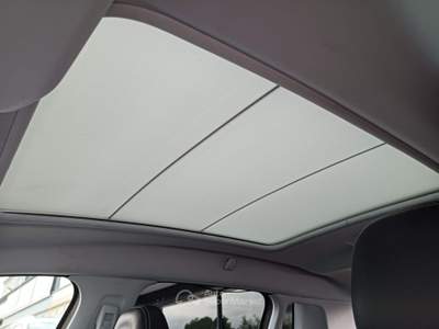 Peugeot 2008 Turbo 110 S&S Allure Grigio usata Assisi