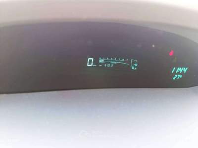 Toyota Yaris Yaris II 2009 5p 1.0 Now VVT-I Argento usata Guidizzolo