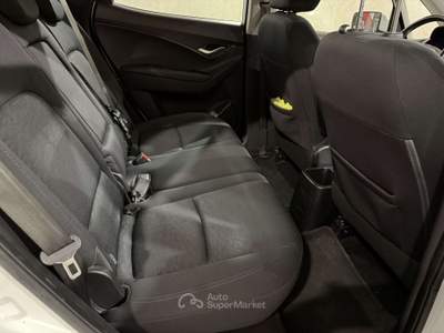 Hyundai ix20 ix20 1.4 crdi Xpossible FL E6 Bianco usata Firenze