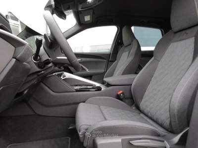 Audi Q5 TDI 150kW quattro S tronic S Line Camera 360° Matrix Led Tech Plus Grigio usata Serravalle