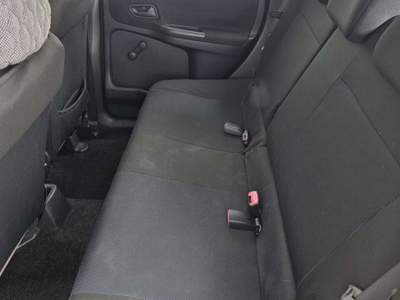 Suzuki Ignis Ignis 1.5 16V cat 4WD GL Grigio usata Cornaredo
