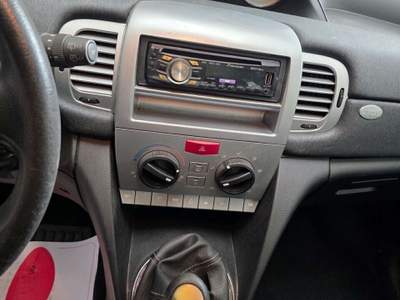 Lancia Ypsilon Ypsilon 1.2 69 CV Diva Nero usata Cornaredo