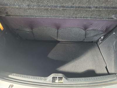 Lancia Ypsilon Ypsilon 1.2 Oro Argento usata Cornaredo