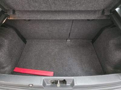 Fiat Punto Evo Punto Evo 1.3 Mjt 75 CV DPF 5 porte S&S Dynamic Bianco usata Cornaredo
