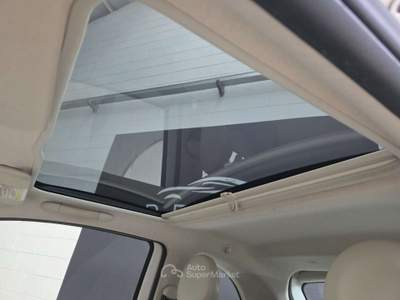 Fiat 500 500 1.2 Lounge EURO 5 Bianco usata Cornaredo