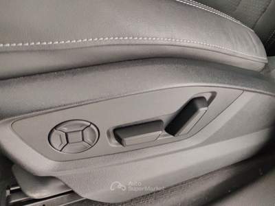 Audi Q8 50 TDI 210kW quattro tip. S Line Edition Nero usata Massa
