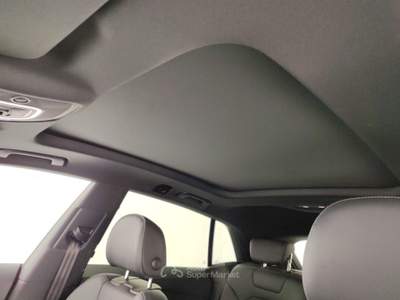 Audi Q8 50 TDI 210kW quattro tip. S Line Edition Nero usata Massa