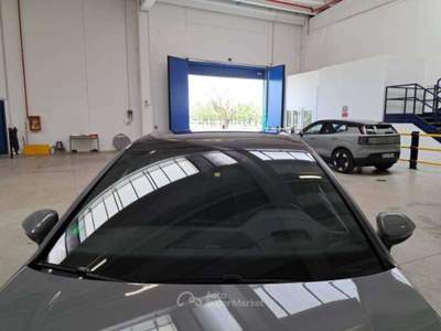 Volkswagen Golf Golf VIII 1.4 GTE dsg Grigio usata Zola Predosa