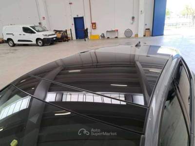 Volkswagen Golf Golf VIII 1.4 GTE dsg Grigio usata Zola Predosa
