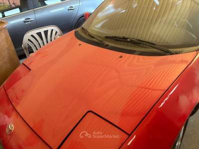 Toyota MR2 2.0i 16V cat GT Grigio usata Asigliano Veneto