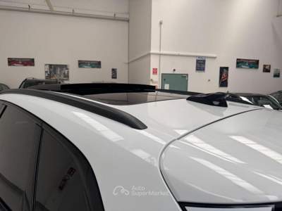 Audi Q5 SPB TDI 204CV mHEV+ S-Tronic Quattro S-L usata Modena