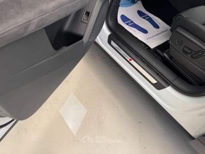 Audi Q5 SPB TDI 204CV mHEV+ S-Tronic Quattro S-L usata Modena
