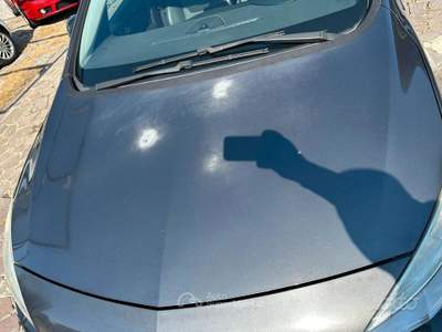 Opel Astra 5 porte Cosmo usata Arcene