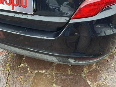 Fiat Tipo Mjt 4 porte Lounge usata Arcene