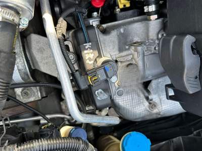 Fiat Panda Dynamic GPL usata Arcene