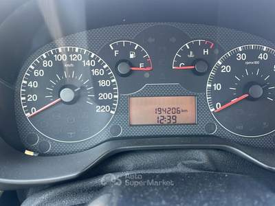 Fiat Grande Punto Starjet 16V 3 porte Emotion usata Arcene