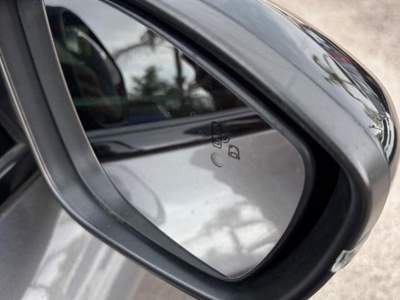 Peugeot 208 Stop&Start 5 porte GT usata SESSA AURUNCA