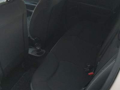Renault Clio Start&Stop 5 porte Energy usata Meldola