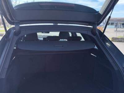Audi A4 2.0 TDI 190 CV S tronic Business usata Meldola