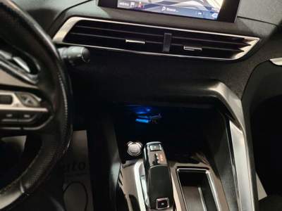 Peugeot 5008 BlueHDi 130 S&S Business usata POTENZA PICENA