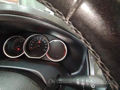 Dacia Sandero TurboGPL 90CV Start&Stop usata POTENZA PICENA