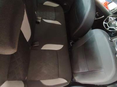 Dacia Sandero TurboGPL 90CV Start&Stop usata POTENZA PICENA