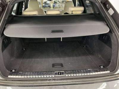 Audi Q8 Q8 Sportback e-tron 55 S line edition quattro Grigio usata Borgo Maggiore