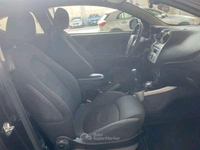 Alfa Romeo MiTo MiTo 2008 1.4 m.air Distinctive s usata Milano