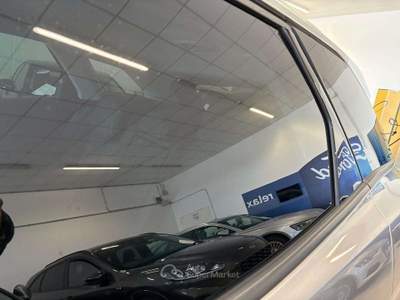 Peugeot 3008 ALLURE BlueHDi 130 6mt SPOTICAR Grigio usata Bagnaria Arsa